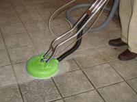 Ultra Brite Carpet & Tile Cleaning North Shore image 17